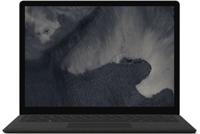 Microsoft Surface Pro 4 - Intel Core i5-6e Gen - 8GB RAM - 240GB SSD - 12 inch - Tablet - A-Grade