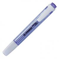 Markeerstift stabilo swing cool 1-4 mm 275/55 lav