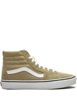 Vans baskets Sk8 - Tons neutres