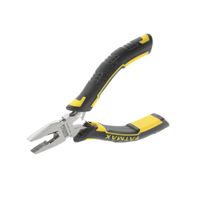 Stanley handgereedschap FATMAX® Mini Combinatietang - FMHT0-80516 - FMHT0-80516