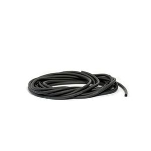 Thera-Band Tubing 7,5 m spec. zwaar - zwart