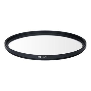 JJC F-S72 Soft Focus Filter 72mm