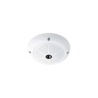 Mobotix MX-Q26B-6D016 Webcam
