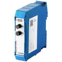 Ixxat 1.01.0210.11020 CAN-CR110/FO CAN/CAN-FD repeater 1 stuk(s)