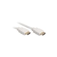 High Speed HDMI kabel met Ethernet Kabel