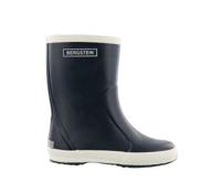 Rainboot