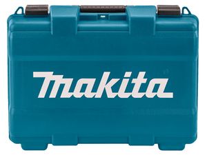 Makita Accessoires Koffer - 821646-7 - 821646-7