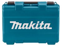 Makita Accessoires Koffer - 821646-7 - 821646-7 - thumbnail