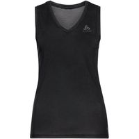 Odlo Active F-Dry Light ECO Singlet 2-pack Dames