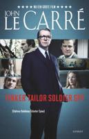 Tinker tailor, soldier spy - John Le Carre - eBook (9789021807263)