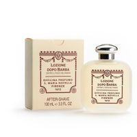 Santa Maria Novella Vetiver After Shave Lotion - thumbnail