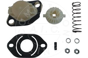 Reparatieset, schakelhefboom AIC, u.a. für VW, Seat