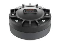 Lavoce 12602716 Compressie Driver, 1 inch, meerkleurig, één maat