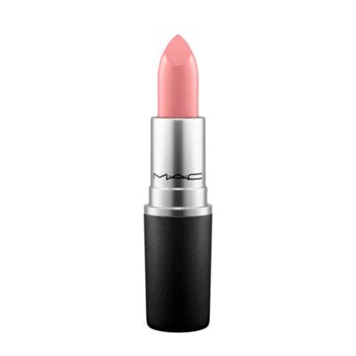 MAC Cosmetics Cremesheen lippenstift - Modesty