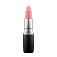 MAC Cosmetics Cremesheen lippenstift - Modesty
