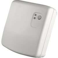 Honeywell BDR91A1000 Relaismodule Honeywell evohome