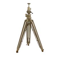 Linhof Linhoff Heavy Duty Tripod