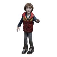 Stranger Things Mini Epics Vinyl Figure Will Byers (Season 1) 14 cm