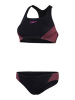 Speedo - Eco+ Bikini - Placement -