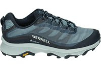 Merrell J066856 MOAB SPEED GTX - alle