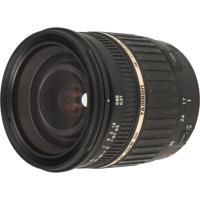 Tamron 17-50mm F/2.8 SP XR Di II LD Canon occasion