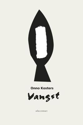 Vangst - Onno Kosters - eBook (9789025444167) Vangst - Onno Kosters - eBook (9789025444167)