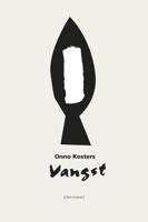 Vangst - Onno Kosters - eBook (9789025444167)