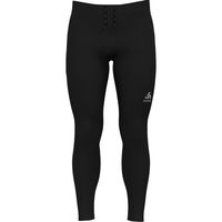 Odlo Essential Legging Heren - thumbnail