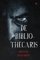 De Bibliothecaris (Paperback)