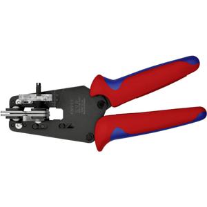 Knipex 12 12 02 12 12 02 Striptang 0.03 tot 2.08 mm² 14 tot 32