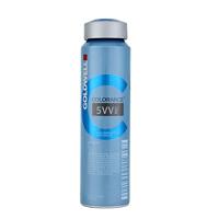 Goldwell Colorance Depot Intensieve kleuring 5VV, per stuk (1x 120 ml)