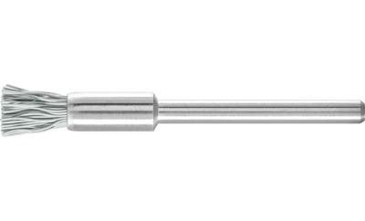 PFERD PBU 0505/3 SiC 800 0,25 5 mm 10 stuk(s)