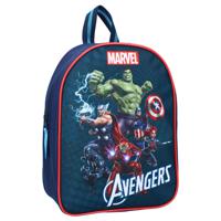 Vadobag Rugzak Avengers Sweet Repeat - thumbnail