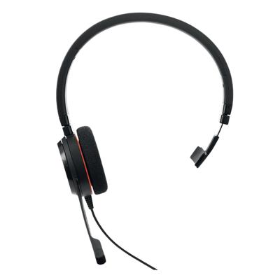Jabra EVOLVE 20 mono