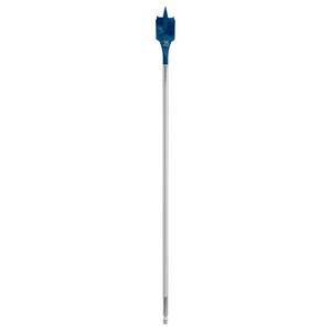 Bosch Accessoires Expert SelfCut Speed speedboor 25 x 400 mm - 1 stuk(s) - 2608900350