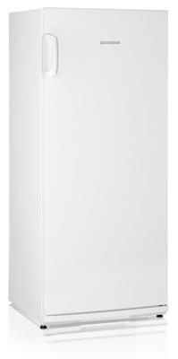 Severin KS 9789 koelkast Vrijstaand Wit 267 l A++