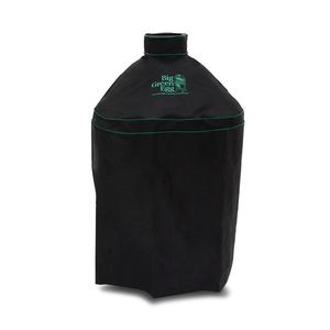 Big Green Egg 2BGE-BLVC buitenbarbecue/grill accessoire Cover