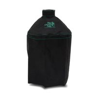 Big Green Egg 2BGE-BLVC buitenbarbecue/grill accessoire Cover