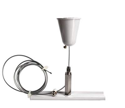 Railsysteem 3-fasen 230V, D Line Sei DEKO-LIGHT 710048