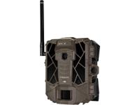 Spypoint Wildcamera 12 Mpix Timelapsevideo, GSM-module, Low Glow LEDs Camouflage