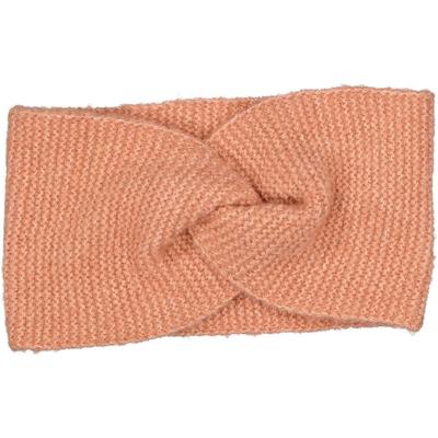 Hoofdband Roze Hoofdband Roze