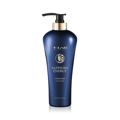 T-Lab Professional - Sapphire Energy Conditioner 750 ml