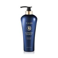 T-Lab Professional - Sapphire Energy Conditioner 750 ml