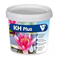 KH plus 3750ml.
