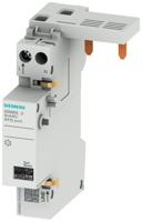 Siemens 5SM60212 Brandbeveiligingsschakelaar 2-polig 1 stuk(s)