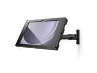 Compulocks 827B11GAPX9B Veiligheidsaandrijving Tablet 27,9 cm (11 inch) (827B11GAPX9B)