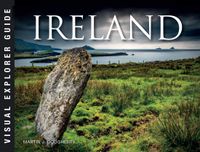 Fotoboek Ireland | Amber Books - thumbnail