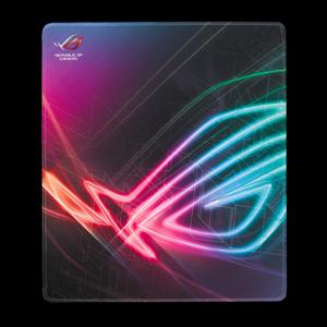 ASUS ROG Strix Edge Game-muismat Multi kleuren