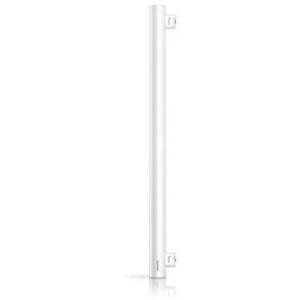 Philips Lighting 26358100 LED-lamp Energielabel F (A - G) 3.5 W = 3.5 W (Ø x l) 3 cm x 50 cm 1 stuk(s)