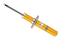 Schokdemper BILSTEIN - B8 Performance Plus BILSTEIN, Inbouwplaats: Vooras, u.a. für Audi